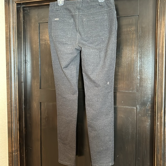 Royal Robbins Jeggings - Picture 3 of 6